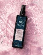 milk_shake® Moisture & More Threepack комплект за суха коса