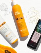 milk_shake® Moisture & More Threepack комплект за суха коса
