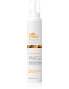 milk_shake® Moisture & More Whipped Cream хидратираща грижа без отмиване за суха коса 200 мл.