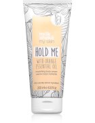 milk_shake® My Skin Hold Me крем за тяло 200 мл.