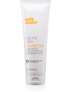 milk_shake® Natural Care Active Yogurt активна маска с кисело мляко За коса 250 мл.