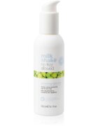 milk_shake® No Frizz Allowed Glistening Light Milk мляко за коса против цъфтене 150 мл.