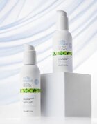 milk_shake® No Frizz Allowed Glistening Light Milk мляко за коса против цъфтене 150 мл.