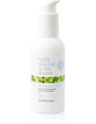 milk_shake® No Frizz Allowed Glistening Rich Serum серум за коса против цъфтене 100 мл.