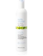 milk_shake® No Frizz Allowed Perfecting Conditioner балсам против цъфтене 300 мл.