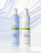 milk_shake® No Frizz Allowed Perfecting Conditioner балсам против цъфтене 300 мл.