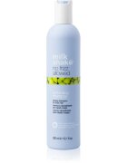 milk_shake® No Frizz Allowed Perfecting Shampoo шампоан против цъфтене 300 мл.