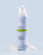 milk_shake® No Frizz Allowed Perfecting Shampoo шампоан против цъфтене 300 мл.
