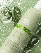 milk_shake® Scalp Care Deep Detox почистващ детоксикиращ шампоан за всички видове коса 300 мл.