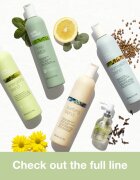 milk_shake® Scalp Care Energizing Blend енергизиращ балсам за фина оредяваща и крехка коса без парабени 300 мл.