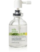 milk_shake® Scalp Care Energizing Blend укрепваща грижа за скалпа 30 мл.