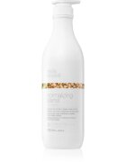 milk_shake® Scalp Care Normalizing Blend шампоан за нормална към омазняваща се коса без сулфати 1000 мл.