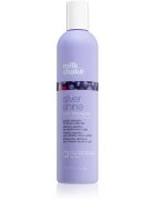 milk_shake® Silver Shine шампоан за сива и руса коса light 300 мл.