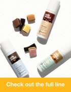 milk_shake® Sos Roots спрей за мигновено прикриване на израснала коса Dark brown 75 мл.