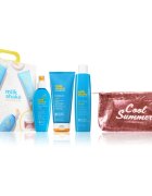 milk_shake® Sun & More Summer Hair Care Set подаръчен комплект За коса за жени