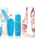 milk_shake® Sun & More Sun Care Set подаръчен комплект против слънчеви лъчи