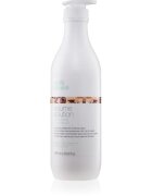 milk_shake® Volume Solution балсам за нормална към фина коса за обем и форма 1000 мл.