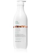 milk_shake® Volume Solution шампоан за обем за всички видове коса 1000 мл.