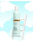 milk_shake® Volume Solution шампоан за обем за всички видове коса 300 мл.