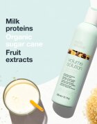 milk_shake® Volume Solution шампоан за обем за всички видове коса 300 мл.