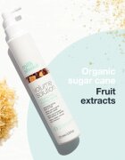 milk_shake® Volume Solution спрей за обем в корените 175 мл.