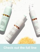 milk_shake® Volume Solution спрей за обем в корените 175 мл.