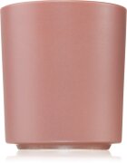 Milkhouse Candle Co. Earth & Ember Cashmere Blush ароматна свещ 369 гр.