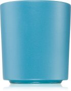 Milkhouse Candle Co. Earth & Ember Coastal Cedarwood ароматна свещ 369 гр.
