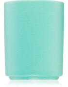 Milkhouse Candle Co. Earth & Ember Endless Sea ароматна свещ 57 гр.