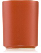 Milkhouse Candle Co. Earth & Ember Golden Pumpkin ароматна свещ 57 гр.
