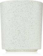 Milkhouse Candle Co. Earth & Ember Luna & Lux ароматна свещ 369 гр.