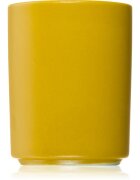 Milkhouse Candle Co. Earth & Ember Sugared Maple ароматна свещ 57 гр.