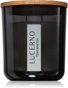 Milkhouse Candle Co. Lucerno Toscanello ароматна свещ 298 гр.