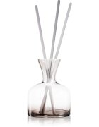 Millefiori Air Design Vase Dove aроматизиращ дифузер без пълнители (10 x 13 cm) 1 бр.