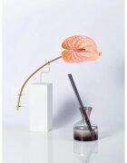 Millefiori Air Design Vase Dove aроматизиращ дифузер без пълнители (10 x 13 cm) 1 бр.