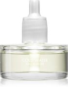 Millefiori Aria Cold Water пълнител за електрически дифузер 20 мл.