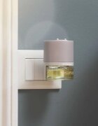 Millefiori Aria електрически дифузер 1 бр.
