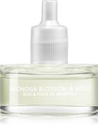 Millefiori Aria Magnolia Blossom & Wood пълнител за електрически дифузер 20 мл.