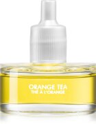 Millefiori Aria Orange Tea пълнител за електрически дифузер 20 мл.