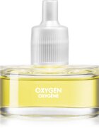 Millefiori Aria Oxygen пълнител за електрически дифузер 20 мл.