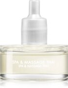 Millefiori Aria Spa & Massage Thai пълнител за електрически дифузер 20 мл.