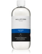 Millefiori Cold Water пълнител за каталитична лампа 500 мл.