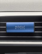 Millefiori Icon Mediterranean Bergamot aроматизатор за автомобил 1 бр.
