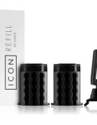 Millefiori Icon Orange Tea aроматизатор за автомобил + резервен пълнител 1 бр.