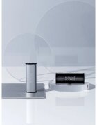 Millefiori Icon Oxygen aроматизатор за автомобил 1 бр.