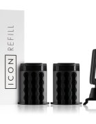 Millefiori Icon Oxygen aроматизатор за автомобил резервен пълнител 1 бр.