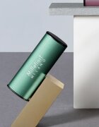 Millefiori Icon White Musk aроматизатор за автомобил 1 бр.