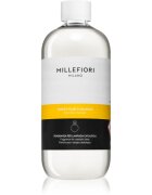 Millefiori Legni E Fiori D'arancio пълнител за каталитична лампа 500 мл.
