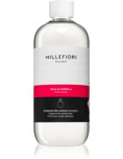 Millefiori Mela & Cannella пълнител за каталитична лампа 500 мл.