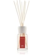 Millefiori Miele Bianco арома-дифузер 250 мл.
